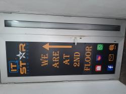 16776589768653563018158404872534 - Ipsos SamiField.jpg